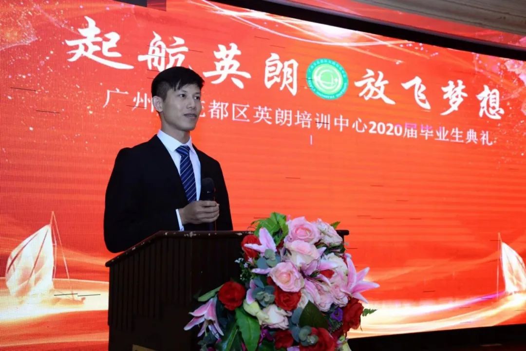 微信圖片_20201201102001.jpg